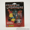 TRANSFORMERS G1 Reissue Wincharger Brand New  Free Shipping
