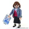 Playmobil 70139 The Movie Figures Series 2 with Sticker NEW Choice Combine