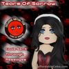 Roblox Tears of Sorrow Virtual Toy Face Code Messaged! Star Sorority Trexa