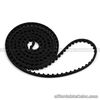 600 Drive Belt 592XL for Align trex 600 RC Helicopter