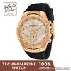 Technomarine 220075 Sea Manta 40mm Women's Watch