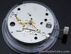 Date Seagull 2533 Automatic GMT Mechanical movement Fit Parnis Men's watch P394