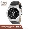 Technomarine 820010 Moonsun Chronograph 44mm Men's Watch