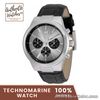Technomarine 820012 Moonsun Chronograph 42mm Men's Watch