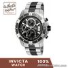 Invicta 22416 Pro Diver Scuba Quartz 45mm Men's Watch