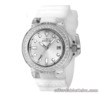 Invicta Pro Diver Women's Watch 40mm White 39492