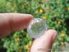 16.72 Cts Natural ROSE QUARTZ OVAL for Jewelry Setting