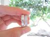 .29 CTW Diamond Wedding Ring 14k White Gold WR46 sep (MTO-A)