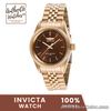 Invicta 29416 Specialty Stainless Steel 36mm Women's Watch