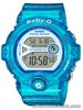 Casio Baby-G * BG6903-2B Jelly Blue Runners 60 Lap COD PayPal Ivanandsophia