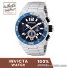 Invicta 1342 Pro Diver Quartz 48mm Men's Watch