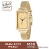 Glam Rock MBD27147 Miami Beach Art Deco 32mm Women's Watch