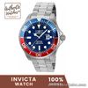 Invicta 22823 Pro Diver Quartz 47mm Men's Watch
