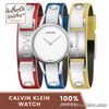 Calvin Klein K9D231VX Mycalvins 32mm Women's Watch