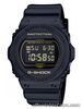Casio G-Shock * DW5700BBM-1 Black Digital Watch COD PayPal