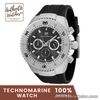 Technomarine 220062 Sea Manta 48mm Chronograph Men's Watch