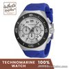 Technomarine 220024 Ocean Manta 48mm Watch