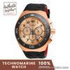 Technomarine 215065 Ocean Manta 48mm Watch
