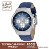 Technomarine 820013 Moonsun Chronograph 42mm Men's Watch