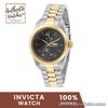 Invicta 29439 Specialty lady Stainless Steel 36mm Women's Watch