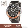 Invicta 38887 Pro Diver Quartz 51.5mm Men's Watch
