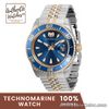 Technomarine 220084 Sea Manta 42mm Men's Watch
