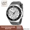 Technomarine 220023 Ocean Manta 48mm Watch