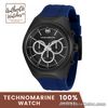Technomarine 820008 Moonsun 45mm Men's Watch