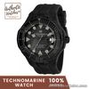 Technomarine 118082 Cruise Blue Reef 48mm Men's Watch