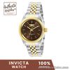 Invicta 29404 Specialty Two Tone Stainless Steel 36mm Women's Watch