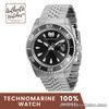 Technomarine 220081 Sea Manta 42mm Men's Watch
