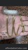 GoldNMore: 18 Karat Gold Japan Necklace 18 Inches Chain OTPTG