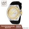 Technomarine 121206 Cruise Dream 40mm Women's Watch
