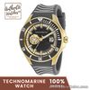Technomarine 118014 Cruise Shark 47mm Men's Watch