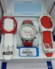 Authentic Technomarine Valentine Watch Set
