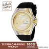 Technomarine 121205 Cruise Dream 40mm Women's Watch