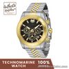 Technomarine 220038 Manta Ray Chronograph 42mm Men's Watch