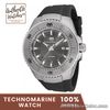Technomarine 220057 Sea Manta 48mm Men's Watch