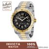 Invicta 39121 Specialty Quartz 45.5mm Men's Watch