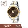 Invicta 29381 Specialty Stainless Steel 43mm Mens Watch