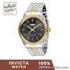 Invicta 29377 Specialty Stainless Steel 43mm Mens Watch