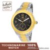 Technomarine 818004 MoonSun 42mm Unisex Watch