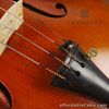 Opera Violin String Full Set (G,D,A,E)Ball End, 4/4 ,German Technology