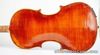 A very fine old 4/4 violin violon fiddle Geige labeled Plinio Michetti