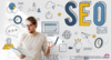 Get Optimised With The Best SEO Company