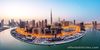 Dubai Business Setup Is a Must for Free Zone Business Setup
