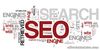 Get The Best SEO Services in Dubai Near You