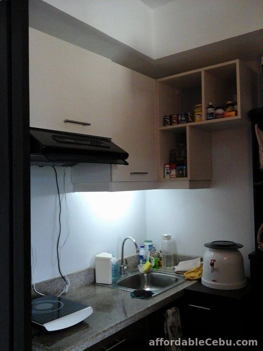 1st picture of Modular Kitchen Cabinets and Closet 22 Offer in Cebu, Philippines