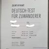 Buy Goethe B2, A1, WhatsApp+44 7404 565229 Telc TESTDAF-DSH-DTZ Zertifikate ohne Prüfung in munisch kaufen, Goethe- B2 Zertifikat C1 online