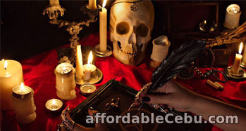 3rd picture of Psychic Love Spell Caster In Klerksdorp And Carletonville Call 27656842680 Love Me Alone Spell In Soshanguve And Lichtenburg In South Africa Offer in Cebu, Philippines